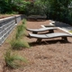 Georgia Outdoor Services