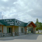 Lake-N-Woods Realty, Inc.