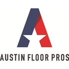 Austin Floor Pros