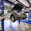 Meineke Car Care Center gallery