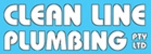 Clean Line Plumbing - Plumbers & Gasfitters