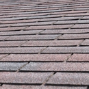Professional Roofing San Diego - Roofing Contractors