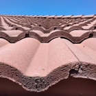 Rescue Roofing & Construction