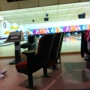 Penndel Bowling Center