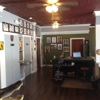 Dawn of Time Tattoo gallery