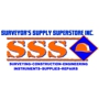 Surveyor's Supply Superstore Inc.