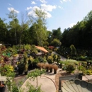 Atlantic Gardening Company - Garden Centers