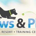 Paws & Play Dog Resort & Training Center