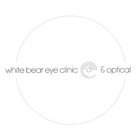 White Bear Eye Clinic & Optical