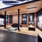 Dyson Store New York