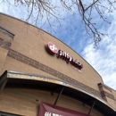 Jiffy Lube - Auto Repair & Service