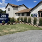 Family Dental Associates
