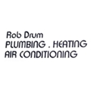 Rob Drum Plumbing & Heating - Plumbers