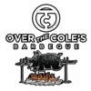 Over the Cole’s BBQ gallery