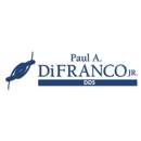 DiFranco Orthodontics - Orthodontists