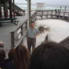 The Crab Trap, Fort Walton Beach