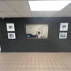 Hamilton Family Urgent Care gallery