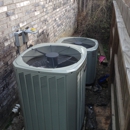 Airfix - Air Conditioning Service & Repair