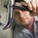 Panther Plumbing - Kitchen Planning & Remodeling Service