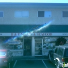 B & E Meats And Seafood