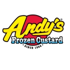 Andy's of Central Texas Treat Truck
