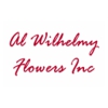 Al Wilhelmy Flowers Inc gallery