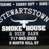 Stewartstown Smokehouse & Beer Barn gallery