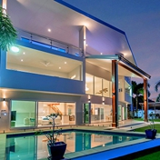 Gallery Image Number 5