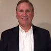 Fritzie Connally - Financial Advisor, Ameriprise Financial Services gallery
