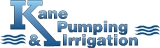 Kane Pumping & Irrigation - Pump Manufacturers, Sales & Service