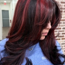 CG'S Hair Studio - Hair Weaving