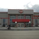 Magic City Harley-Davidson - Motorcycle Dealers