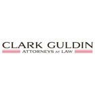 Clark Guldin Attorneys at Law