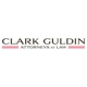 Clark Guldin Attorneys at Law