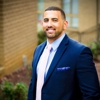 Kariem Bassiem-Intuit TurboTax Verified Pro gallery