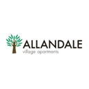 Allandale Village Apartments - Apartment Finder & Rental Service