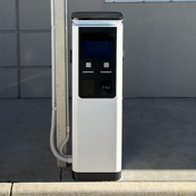 Gallery Image Number 3