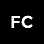 Flashpoint Construction
