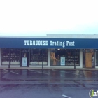 Turquoise Trading Post