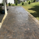 Baires Masonry Solution - Retaining Walls