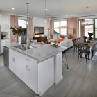 Bella Vista Farms by Meritage Homes