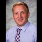 Andrew Walker, MD