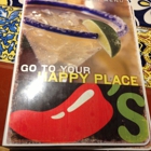 Chili's Grill & Bar