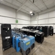 United Rentals - Climate Solutions