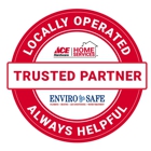 Ace Hardware Home Services