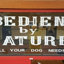 Obediant By Nature - Guard Dogs