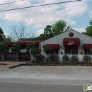Lomonte's Italian Restaurant - Italian Restaurants