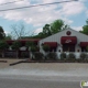 Lomonte's Italian Restaurant