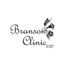 Branson Clinic - Physicians & Surgeons