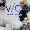 VIO Med Spa | West U gallery